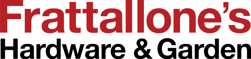 image of Frattallone's logo