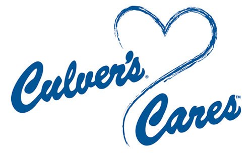 Photo of Culver's Cares