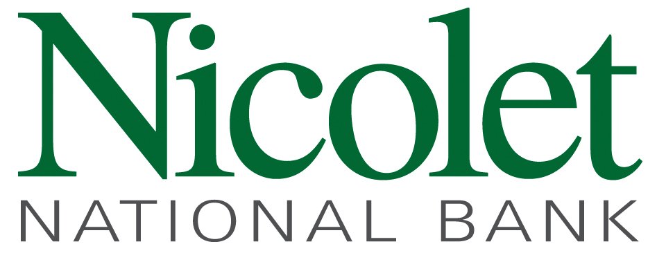 Photo of Nicolet Bank Logo