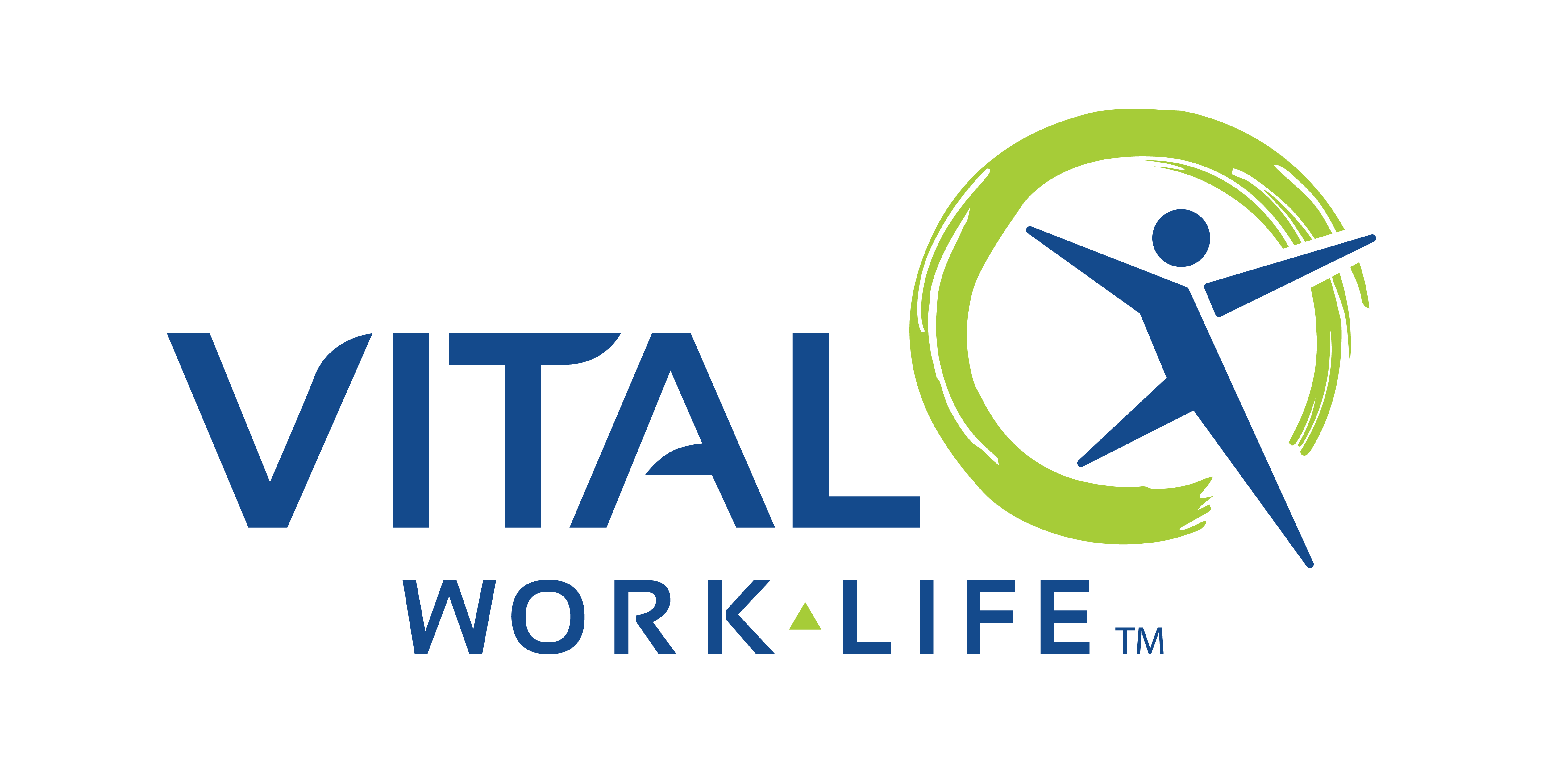 Photo of VITAL Worklife inc. 