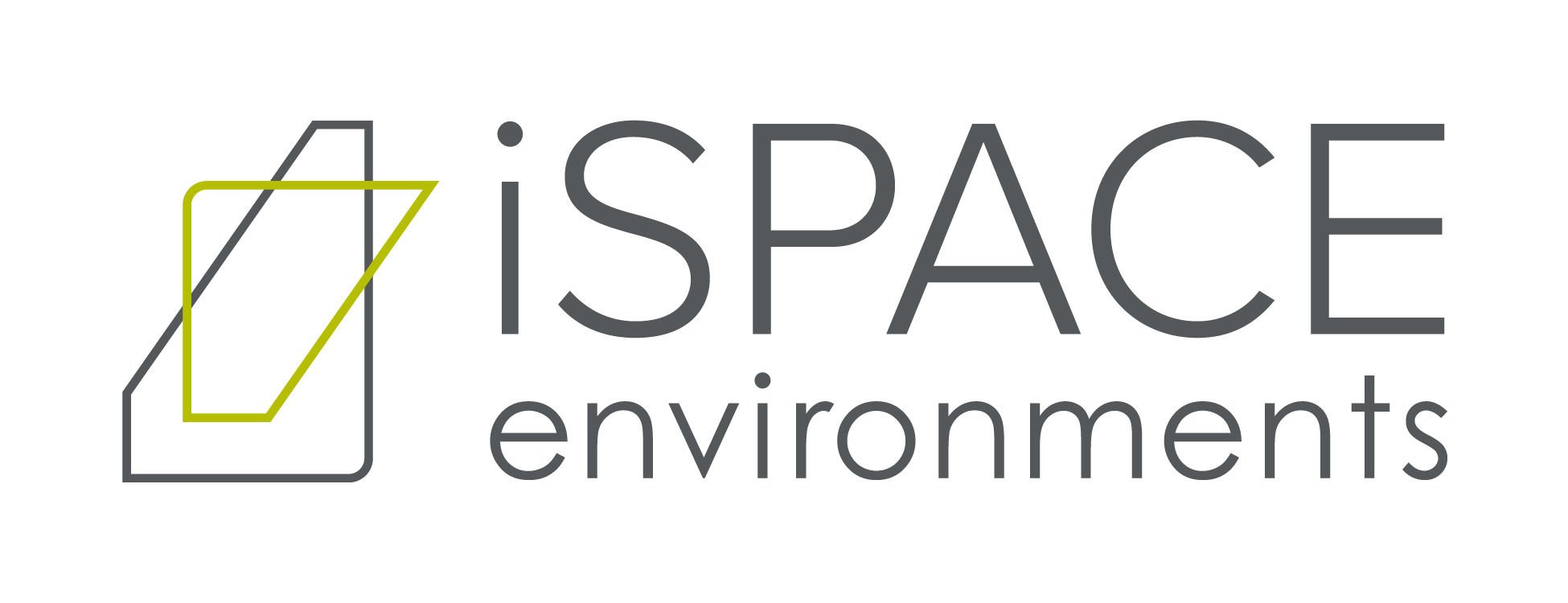 Photo of iSpace Logo