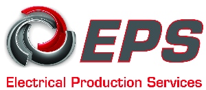 Photo of Electrical Production Services Logo