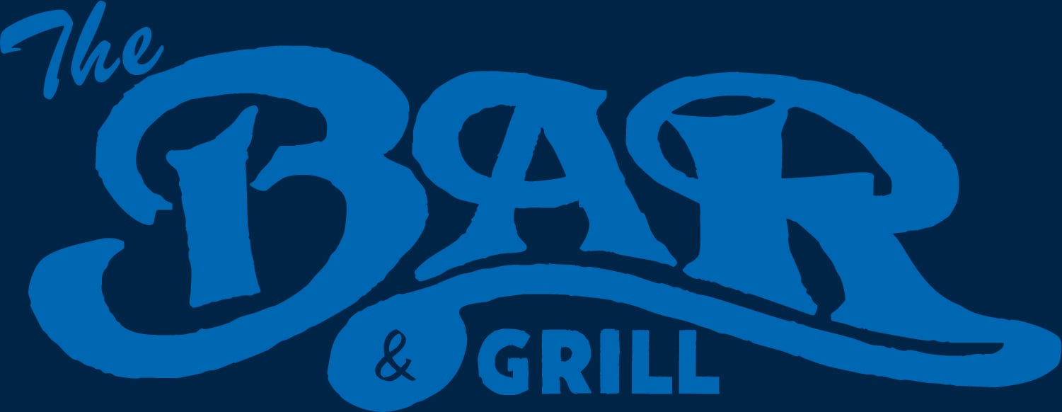 image of The Bar logo