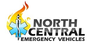 North Central Vehicles Logo