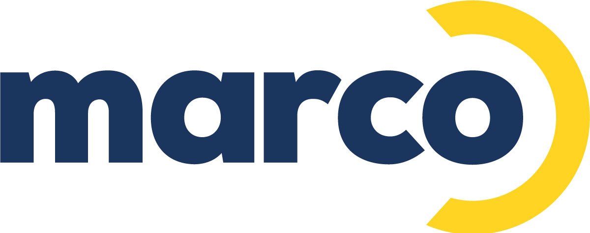 Photo of Marco Logo