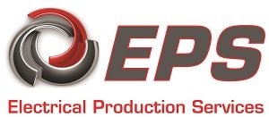 Photo of EPS's Logo