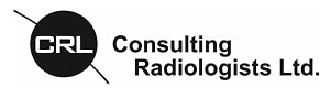 Photo of Consulting Radiologists Logo