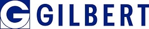 Photo of Gilbert logo