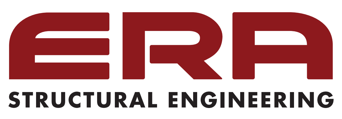 Photo of ERA Logo