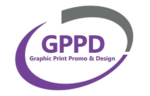 Photo of Graphic Print Promo & Design, LLC Logo