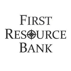 Image of First Resource Bank