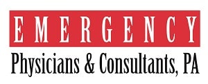 Photo of Emergency Physicians & Consultants, PA Logo