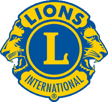 Photo of Le Sueur Lions Club