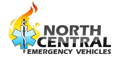 Photo of North Central Emergency Vehicles