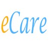 Photo of eCare